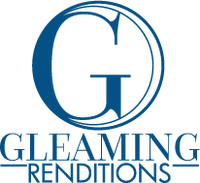 Gleaming Renditions