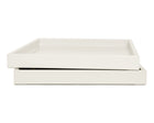 Bone Low Profile Tray
