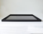 30 x 30 Square Shallow Tray